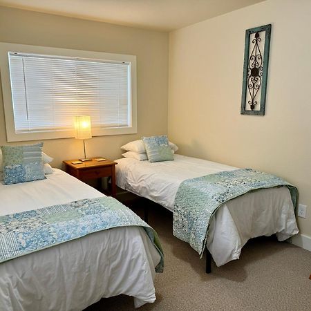 Great Downtown Sandpoint Location! Екстериор снимка